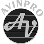 AVINPRO